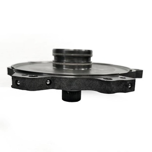 อะไหล่เกียร์ HXT Wholesale Reman Stator Seat JF011E RE0F10A อะไหล่ซ่อมรถยนต์ราคาประหยัดสำหรับนิสสัน - Product Image 5