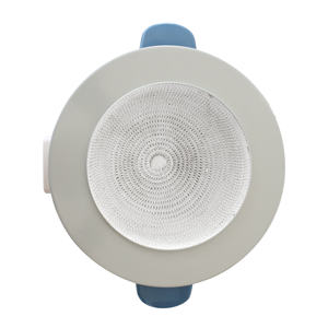 ÉTATS-UNIS Hotsale Laboratoire 10L 20L 50L Manteau de Chauffage - Product Image 4