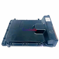 211887403 Panel de Control para Excavadora E312D E313D E320D E325D, Repuestos para Máquinas de Construcción con Motor Diésel