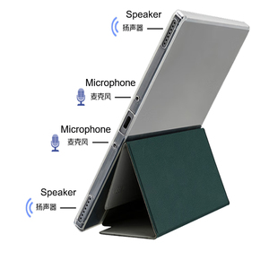 Hotselling meebook M103 HD E-reader 10.3 "E-ink <span class=keywords><strong>Tablet</strong></span> paperwriting Reader Hỗ trợ <span class=keywords><strong>Google</strong></span> chơi cửa hàng Android giấy máy tính bảng - Product Image 5