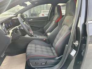 Voitures d'occasion en provenance de Chine Volkswagen Golf GTI 2021 380TSI DSG GTI - Product Image 3