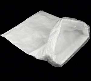 High Quality Bopp Laminated Fish Feed Pp Woven <b>Bag</b> 25Kg - Product Image 3