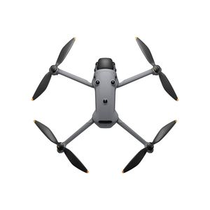 โดรน Mavic 4 Pro Fly More Combo RC2 UAV รุ่นดั้งเดิม พร้อมโมดูลส่งภาพแบบปรับปรุง 3 ระดับ กล้อง Hasselblad ความละเอียด 100MP แบบเทเลคู่ - Product Image 2