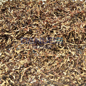 Manufacturer-Priced Vegetable Drying Room Black Fungus Dehydrator Equipment Black Fungus Drying Oven Room - Product Image 5