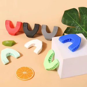 Productos para Dropshipping 2026: Ejercitador de Mandíbula Multifuncional, Tensor de Línea Mandibular, Ejercitador de Huesos de la Mejilla, Agente de Dropshipping - Product Image 2