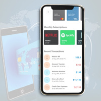 Mobil para ödeme uygulama geliştirme şirketi | Tp çentik mobil ödeme cüzdan uygulama geliştirme hizmetleri Webroot