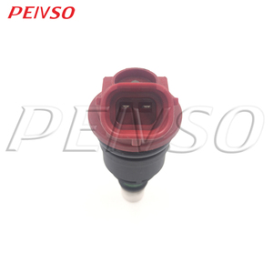 Chất lượng cao tự động phần 16611-aa140 nhà máy giá bán buôn phun nhiên liệu vòi phun <span class=keywords><strong>16611aa140</strong></span> cho Subaru - Product Image 3