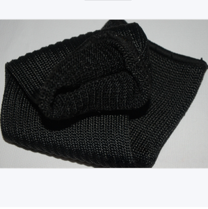 Manchons de protection ultra-fins en HPPE respirants et résistants aux coupures pour le camping en extérieur - Product Image 3