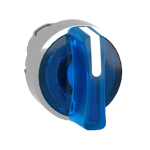 En-tête de bouton Schneider ZB4BK1563 ZB4BK1553 ZB4BK1543 ZB4BK1533 ZB4BK1513 - Product Image 1