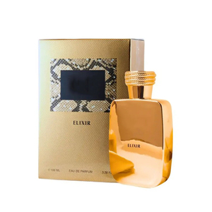 <span class=keywords><strong>Parfum</strong></span> pour homme de luxe de marque GZ, 100 ml, <span class=keywords><strong>parfum</strong></span> arabe, eau de <span class=keywords><strong>parfum</strong></span>, <span class=keywords><strong>parfum</strong></span> durable, <span class=keywords><strong>parfum</strong></span> boisé KOBRA, vaporisateur - Product Image 4