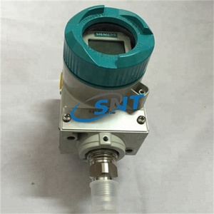 SIEMENS SITRANS P III 2.3-230PSI 7MF4033-1DA10-1NC6 - Product Image 2