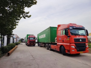 Routeur CNC de gravure de précision sur pierre | Centre de comptoir |   ATC robuste à 12 outils pour marbre, <span class=keywords><strong>granit</strong></span> et quartz - Product Image 5