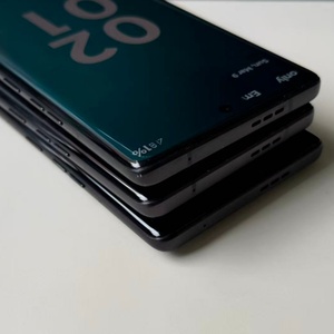 Téléphone mobile 5G débloqué d'origine, 512 Go, 8 Go de RAM, version américaine, écran OLED, charge rapide 68 W, appareil photo 50 MP pour Moto Edge Plus <span class=keywords><strong>2023</strong></span> X40 - Product Image 2