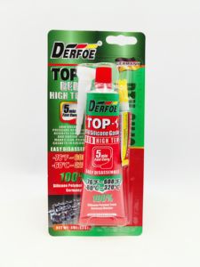Derfoe Top 1 Alta Calidad 35g/85g - Product Image 2