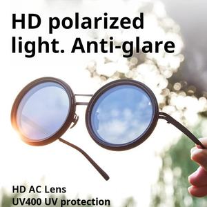 9-level ND2-400 Adjustable Dimming Glasses Fishing <b>Sunglasses</b> UV Anti UV Polarized <b>Sunglasses</b> ND Filter With Glasse Case Se - Product Image 4