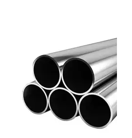 Chất lượng cao Tự động thép không gỉ Máy cắt cho đường ống và ống Nhà Máy Giá PLC và động cơ thành phần cốt lõi - Product Image 6