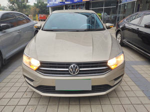 Vehículos Usados de Alta Calidad, Auto Usado de Gasolina con Volante a la Izquierda para VW <span class=keywords><strong>Bora</strong></span>, <span class=keywords><strong>Segunda</strong></span> <span class=keywords><strong>Mano</strong></span>, Velocidad Máxima de 200 km/h, Auto Usado en Buenas Condiciones - Product Image 4