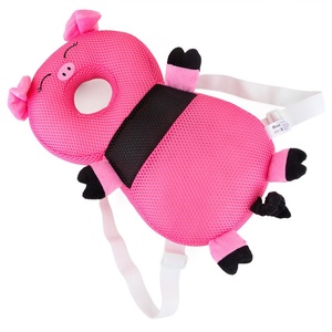 <strong>Baby</strong> Walking Head Protector Anti-collision Protection Pad Anti-fall <strong>Pillow</strong> Clearance <strong>Baby</strong> Head <strong>Pillow</strong> - Product Image 3