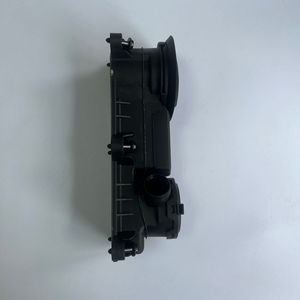 Separador de Agua y Aceite Audi 06M103515H 06M103515F ABS, Pieza de Repuesto Nueva para Modelos Audi RA - Product Image 1