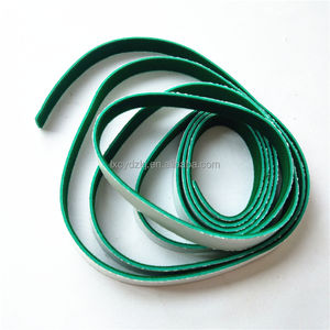 Traceur de coupe FC 8600 bande de Protection de tapis de coupe pour Graphtec <span class=keywords><strong>CE5000</strong></span> FC4500-50 FC8000 FC8600 couteau de Protection de lame - Product Image 1