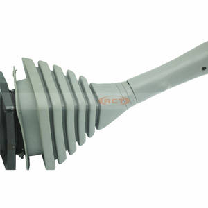 Precio Ex-fábrica manija de palanca de Control Assy para excavadora DH-5 DH-7 DH-9 - Product Image 6