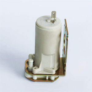 挡风玻璃清洗器泵81264856008 A0008692421 81264856027斯堪尼亚人Neopla汽车配件批发Yomi供应 - Product Image 3