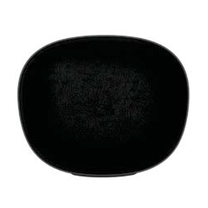 AG01 TWS Wireless Earbuds, Semi-In-Ear Design, ENC Noise Cancelling, HiFi Stereo Sound - Product Image 1