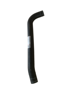 3405411-H12B0 스티어링 저압 오일 파이프 - 동풍용 오일 탱크에서 오일 펌프까지 - Product Image 3