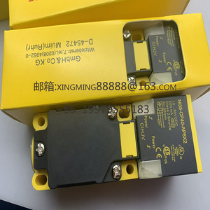 Sensor NI35 NI20 NI40U AN6X2 <span class=keywords><strong>VP4X2</strong></span> VN4X2 garantía de calidad - Product Image 2