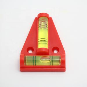 <span class=keywords><strong>T</strong></span> Forme Niveau à Bulle EP-MN02-A - Product Image 2