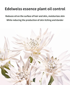 แชมพูอาบน้ำสุนัข OEM Clean Pets สูตรทำความสะอาดและบำรุงผิว พร้อมครีมนวดในตัว แชมพูสัตว์เลี้ยงแบบเจลอาบน้ำ ฟองนุ่ม - Product Image 6