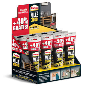 PTX ORIGINAL + 40% - Product Image 1