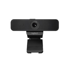 <span class=keywords><strong>Logitech</strong></span> — <span class=keywords><strong>Webcam</strong></span> C270/C930/C930e/C930/<span class=keywords><strong>C920</strong></span> <span class=keywords><strong>Pro</strong></span>/C925e, Mini port USB, stocks en gros, nouvelle collection - Product Image 2