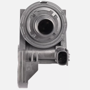 Vanne de commande de chauffage du liquide de refroidissement 16671-F2010 pour <span class=keywords><strong>TOYOTA</strong></span> COROLLA 2.0L 2020-2023 Fournisseur en gros - Product Image 2