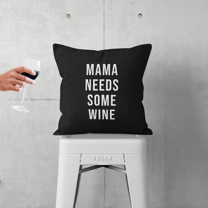 Housses de <span class=keywords><strong>coussin</strong></span> à <span class=keywords><strong>message</strong></span> drôle Virgil Abloh inspiré citation housses de <span class=keywords><strong>coussin</strong></span> housses de <span class=keywords><strong>coussin</strong></span> personnalisées pour Hype Home Decor - Product Image 1