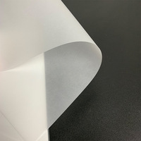 Suzhou pour papier long papier calque papier translucide pour peinture emballage impression numérique peut être personnalisé taille et gsm