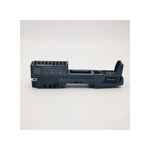 Módulo de sistema IO multifuncional con control PLC, sin desempaquetar, con precio reducido 6ES7194-4DC00-0AA0 - Product Image 4
