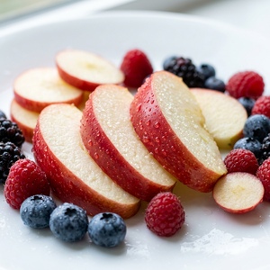 กลิ่นเชอร์รี่หอมเข้มข้นแบบไม้เผาหมายเลข น้ำหอมกลิ่นเชอร์รี่ดำรมควันและพราลีน 48 กลิ่น หอมเข้มข้นลึกลับสำหรับทั้งชายและหญิง - Product Image 4