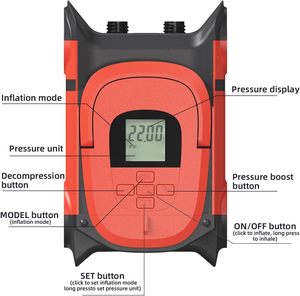 <span class=keywords><strong>Mini</strong></span> sup xe Surf mái chèo Hội Đồng Quản trị máy bơm không khí Vật liệu đứng mái chèo Hội Đồng Quản trị Surf mái chèo Hội Đồng Quản trị máy bơm không khí bán buôn - Product Image 3