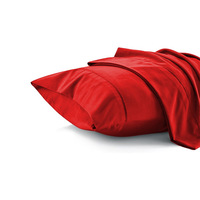 Housse de coussin rectangulaire, couleur unie, options multicolores, commandes personnalisées bienvenues, réductions en gros disponibles