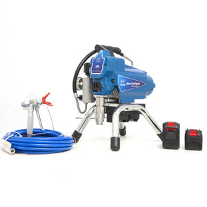 Litio-attery 25T804 aint 390 PCarararpray pray. - Product Image 1