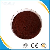 Colorants et teintures, rouge dispersé E-2GFL 200% / rouge 50