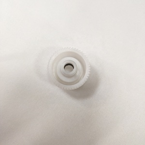 6LH53739000 ציוד/5H50 עבור Toshiba e-studio 163 <span class=keywords><strong>165</strong></span> 166 167 181 195 203 205 212 223 225 237 242 245 255 256 257 305 306 - Product Image 3