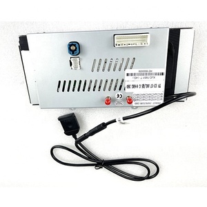 <span class=keywords><strong>Android</strong></span> 8.8 thông minh kết nối đài phát thanh xe cho cao cấp Audi Q5 2009 2017 không dây Carplay Audio player - Product Image 6