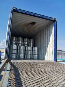 CAS No 127 tétrachloroéthylène (<span class=keywords><strong>PCE</strong></span>) pour l'industrie des détergents - Product Image 3