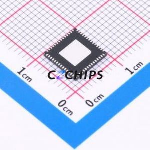 Original et tout nouveau MC34PF4210A1ES SOT-684-18 Circuit intégré IC Chip PMIC Professional Power Management IC (PMIC) - Product Image 2