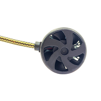M8 Pro bohlam lampu depan LED H11 bohlam lampu depan Led untuk mobil Interior Bombillos H13 lampu depan Led mobil bohlam lampu Led mobil