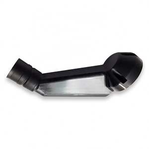 Accessoires de drone agricole Agras T40/T20P neufs, tige de pulvérisation centrifuge, nouvelles pièces de réparation pour drone de protection des plantes DJ1 - Product Image 1