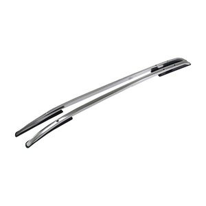 Portaequipajes de Techo para Auto JOESHIER RF960 4x4 para Honda CR-V 2017-2019, Aleación de Aluminio, Capacidad de Carga Superior a 100 kg - Product Image 3