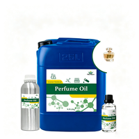 Huile de parfum synthétique de qualité supérieure, best-seller, pour saveur de tabac, certifiée ISO, pour diffuseur d'arômes